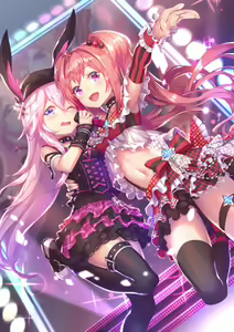 Page 424 of 神奈弥沙 - preview thumbnail