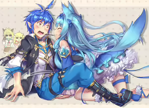 Page 425 of 神奈弥沙 - preview thumbnail