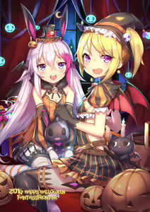 Page 426 of 神奈弥沙 - preview thumbnail