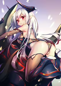 Page 428 of 神奈弥沙 - preview thumbnail
