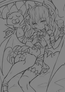 Page 446 of 神奈弥沙 - preview thumbnail