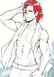 Page 456 of 神奈弥沙 - preview thumbnail