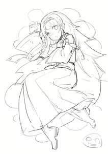Page 482 of 神奈弥沙 - preview thumbnail