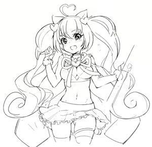 Page 485 of 神奈弥沙 - preview thumbnail