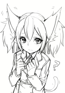 Page 499 of 神奈弥沙 - preview thumbnail