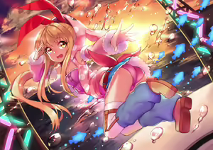 Page 513 of 神奈弥沙 - preview thumbnail