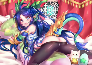Page 520 of 神奈弥沙 - preview thumbnail