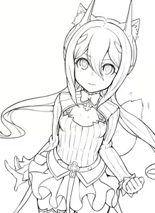 Page 552 of 神奈弥沙 - preview thumbnail