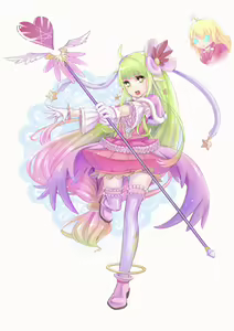 Page 580 of 神奈弥沙 - preview thumbnail