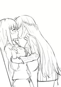 Page 52 of Qian Yu - preview thumbnail