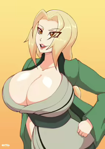 Page 16 of Notkadraw archives - preview thumbnail