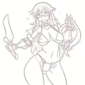 Page 1061 of Artist - NONAME - preview thumbnail