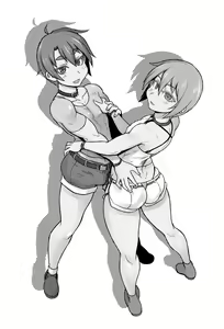 Page 1155 of Artist - NONAME - preview thumbnail
