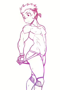 Page 1173 of Artist - NONAME - preview thumbnail