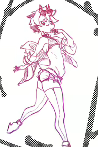 Page 1188 of Artist - NONAME - preview thumbnail