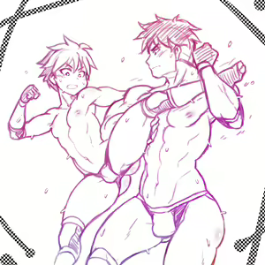 Page 1223 of Artist - NONAME - preview thumbnail