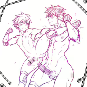 Page 1224 of Artist - NONAME - preview thumbnail
