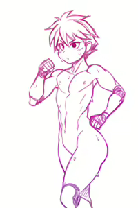 Page 1227 of Artist - NONAME - preview thumbnail