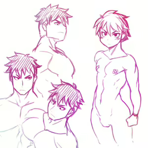 Page 1228 of Artist - NONAME - preview thumbnail