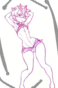 Page 1243 of Artist - NONAME - preview thumbnail