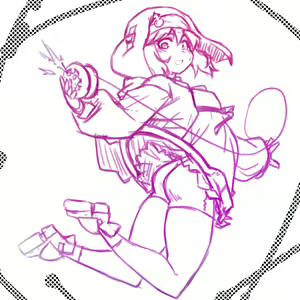 Page 1244 of Artist - NONAME - preview thumbnail