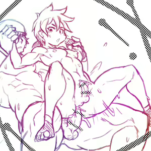Page 1258 of Artist - NONAME - preview thumbnail