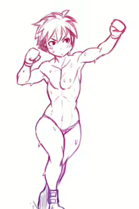 Page 1259 of Artist - NONAME - preview thumbnail