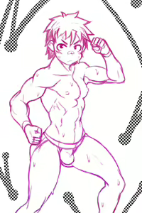 Page 1284 of Artist - NONAME - preview thumbnail
