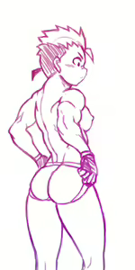 Page 1286 of Artist - NONAME - preview thumbnail