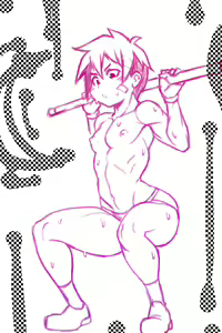 Page 1293 of Artist - NONAME - preview thumbnail