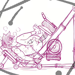 Page 1299 of Artist - NONAME - preview thumbnail