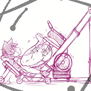 Page 1300 of Artist - NONAME - preview thumbnail