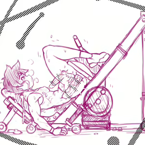 Page 1301 of Artist - NONAME - preview thumbnail