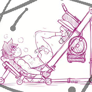 Page 1304 of Artist - NONAME - preview thumbnail