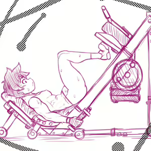 Page 1305 of Artist - NONAME - preview thumbnail