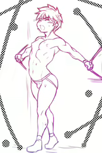 Page 1308 of Artist - NONAME - preview thumbnail