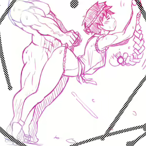 Page 1319 of Artist - NONAME - preview thumbnail