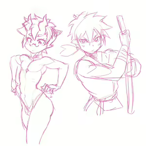 Page 1321 of Artist - NONAME - preview thumbnail