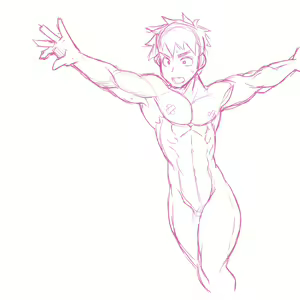 Page 1322 of Artist - NONAME - preview thumbnail