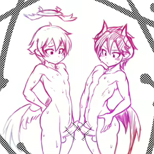 Page 1335 of Artist - NONAME - preview thumbnail