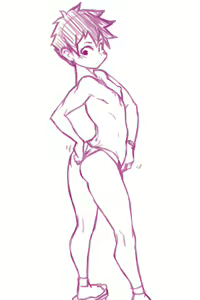 Page 1345 of Artist - NONAME - preview thumbnail