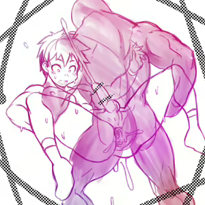 Page 1351 of Artist - NONAME - preview thumbnail