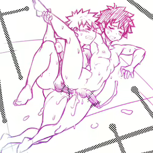 Page 1370 of Artist - NONAME - preview thumbnail