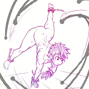 Page 1373 of Artist - NONAME - preview thumbnail