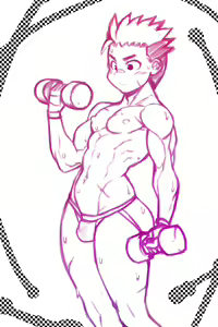 Page 138 of Artist - NONAME - preview thumbnail
