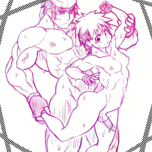 Page 1382 of Artist - NONAME - preview thumbnail