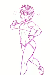 Page 1388 of Artist - NONAME - preview thumbnail