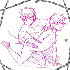 Page 1390 of Artist - NONAME - preview thumbnail