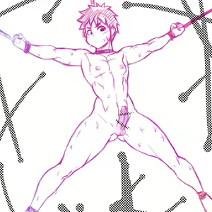 Page 1391 of Artist - NONAME - preview thumbnail