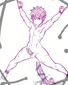 Page 1399 of Artist - NONAME - preview thumbnail